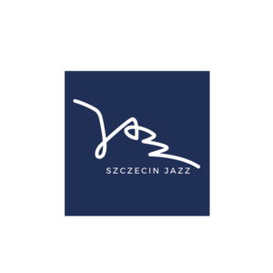 JAZZ__
