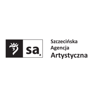 SA_