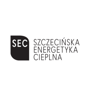SEC_