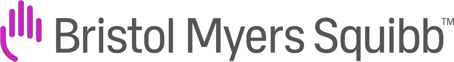 bms_logo_rgb_pos_300-lq5049oy