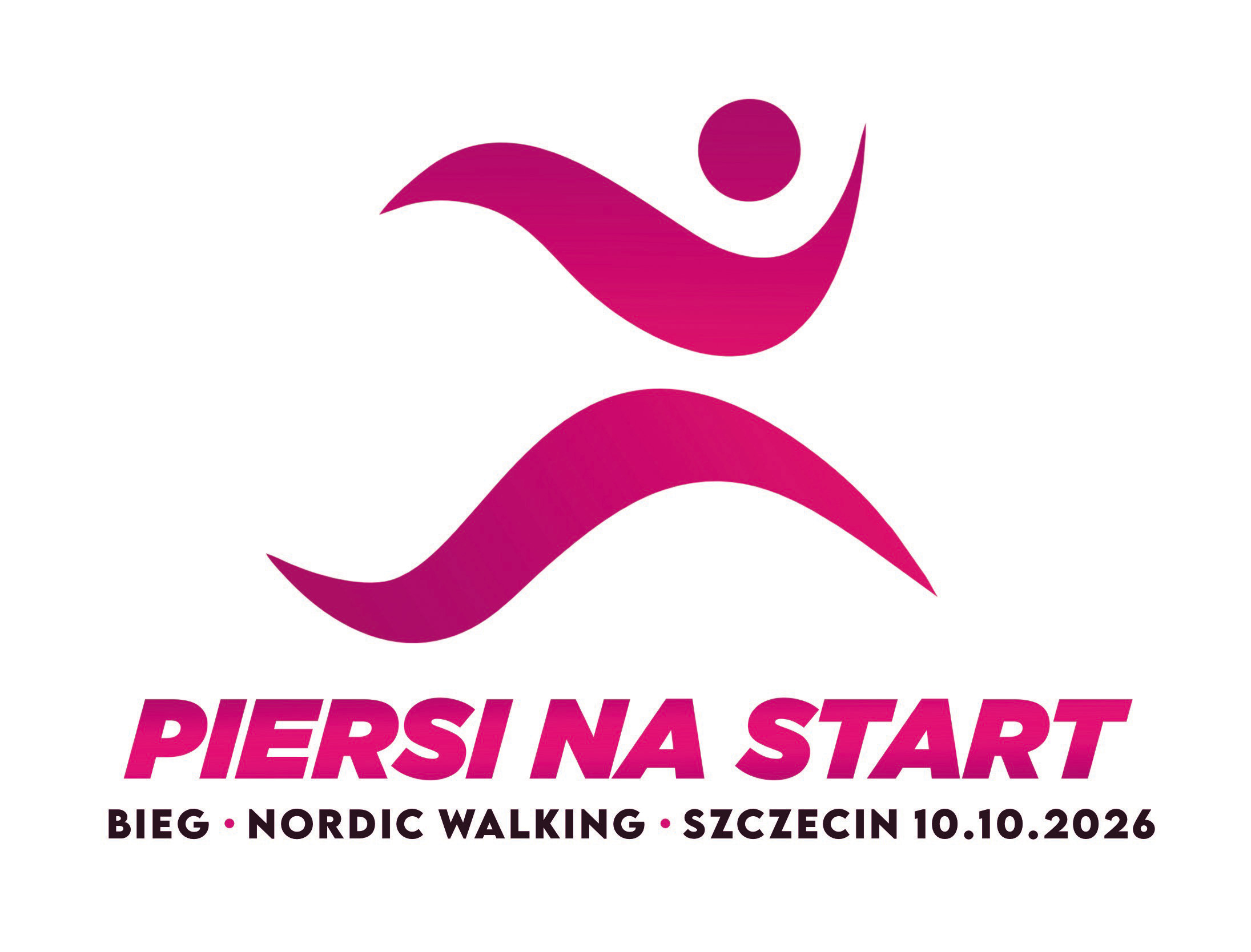 PIERSI NA START